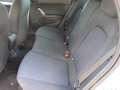 SEAT Ibiza FR 1.0 TSI DSG NAVI KAMERA LED ALU 18 APS SITZHEIZUNG CLIMATRONIC PRIVACY MIRROR LINK Weiß - thumbnail 8