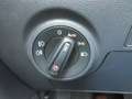 SEAT Ibiza FR 1.0 TSI DSG NAVI KAMERA LED ALU 18 APS SITZHEIZUNG CLIMATRONIC PRIVACY MIRROR LINK Weiß - thumbnail 12
