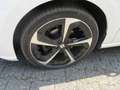 SEAT Ibiza FR 1.0 TSI DSG NAVI KAMERA LED ALU 18 APS SITZHEIZUNG CLIMATRONIC PRIVACY MIRROR LINK Weiß - thumbnail 5