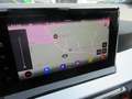 SEAT Ibiza FR 1.0 TSI DSG NAVI KAMERA LED ALU 18 APS SITZHEIZUNG CLIMATRONIC PRIVACY MIRROR LINK Weiß - thumbnail 28