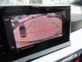 SEAT Ibiza FR 1.0 TSI DSG NAVI KAMERA LED ALU 18 APS SITZHEIZUNG CLIMATRONIC PRIVACY MIRROR LINK Weiß - thumbnail 13