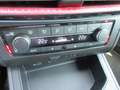 SEAT Ibiza FR 1.0 TSI DSG NAVI KAMERA LED ALU 18 APS SITZHEIZUNG CLIMATRONIC PRIVACY MIRROR LINK Weiß - thumbnail 10