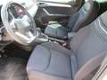 SEAT Ibiza FR 1.0 TSI DSG NAVI KAMERA LED ALU 18 APS SITZHEIZUNG CLIMATRONIC PRIVACY MIRROR LINK Weiß - thumbnail 7