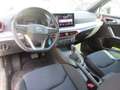 SEAT Ibiza FR 1.0 TSI DSG NAVI KAMERA LED ALU 18 APS SITZHEIZUNG CLIMATRONIC PRIVACY MIRROR LINK Weiß - thumbnail 23