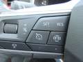 SEAT Ibiza FR 1.0 TSI DSG NAVI KAMERA LED ALU 18 APS SITZHEIZUNG CLIMATRONIC PRIVACY MIRROR LINK Weiß - thumbnail 25