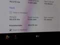 Tesla Model 3 Standard RWD Plus 60 kWh Autopilot / 102dkm / Lede Zwart - thumbnail 5