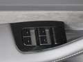 Tesla Model 3 Standard RWD Plus 60 kWh Autopilot / 102dkm / Lede Zwart - thumbnail 21