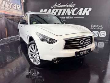 3.0d S Premium Aut.