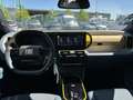 Fiat Grande Panda Hybrid La Prima *Automatik / LED / Kamera* Gelb - thumbnail 10
