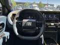 Fiat Grande Panda Hybrid La Prima *Automatik / LED / Kamera* Gelb - thumbnail 11