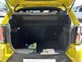 Fiat Grande Panda Hybrid La Prima *Automatik / LED / Kamera* Gelb - thumbnail 5