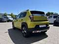 Fiat Grande Panda Hybrid La Prima *Automatik / LED / Kamera* Gelb - thumbnail 4