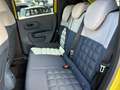 Fiat Grande Panda Hybrid La Prima *Automatik / LED / Kamera* Gelb - thumbnail 9