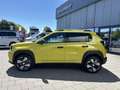 Fiat Grande Panda Hybrid La Prima *Automatik / LED / Kamera* Gelb - thumbnail 2