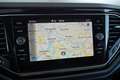 Volkswagen T-Roc 2.0 TSI R 4Motion Kamera Navi Light-Assist 221 ... Schwarz - thumbnail 13