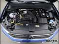 Volkswagen T-Roc LIFE 1.5 TSI DSG (+ACC-RADAR+AUTOMATIK) LED Blau - thumbnail 5