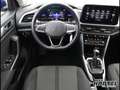 Volkswagen T-Roc LIFE 1.5 TSI DSG (+ACC-RADAR+AUTOMATIK) LED Blau - thumbnail 10