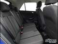 Volkswagen T-Roc LIFE 1.5 TSI DSG (+ACC-RADAR+AUTOMATIK) LED Blau - thumbnail 7