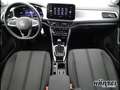Volkswagen T-Roc LIFE 1.5 TSI DSG (+ACC-RADAR+AUTOMATIK) LED Blau - thumbnail 11