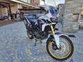 Honda CRF 1000 ABS Tricolor Fehér - thumbnail 2