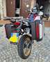 Honda CRF 1000 ABS Tricolor Fehér - thumbnail 6