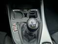 BMW 118 118i Sport Bleu - thumbnail 12