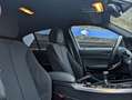 BMW 118 118i Sport Bleu - thumbnail 10