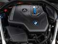 BMW 520 Alarm DAB Kamera Cockpit Sport Leder 18Zoll Blau - thumbnail 20