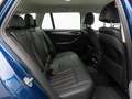 BMW 520 Alarm DAB Kamera Cockpit Sport Leder 18Zoll Blau - thumbnail 41