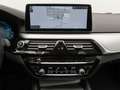 BMW 520 Alarm DAB Kamera Cockpit Sport Leder 18Zoll Blau - thumbnail 29
