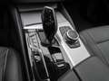 BMW 520 Alarm DAB Kamera Cockpit Sport Leder 18Zoll Blau - thumbnail 33