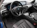 BMW 520 Alarm DAB Kamera Cockpit Sport Leder 18Zoll Blau - thumbnail 24