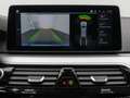 BMW 520 Alarm DAB Kamera Cockpit Sport Leder 18Zoll Blau - thumbnail 30