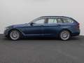 BMW 520 Alarm DAB Kamera Cockpit Sport Leder 18Zoll Blau - thumbnail 10