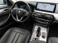 BMW 520 Alarm DAB Kamera Cockpit Sport Leder 18Zoll Blau - thumbnail 25