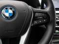 BMW 520 Alarm DAB Kamera Cockpit Sport Leder 18Zoll Blau - thumbnail 27