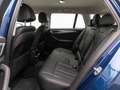BMW 520 Alarm DAB Kamera Cockpit Sport Leder 18Zoll Blau - thumbnail 45