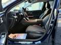 Mercedes-Benz C 220 C 220d T Aut. Avantgarde  **AMG LINE EXTERIEUR** Blau - thumbnail 26