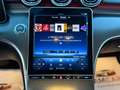 Mercedes-Benz C 220 C 220d T Aut. Avantgarde  **AMG LINE EXTERIEUR** Blau - thumbnail 45