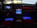 Mercedes-Benz C 220 C 220d T Aut. Avantgarde  **AMG LINE EXTERIEUR** Blau - thumbnail 48