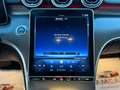 Mercedes-Benz C 220 C 220d T Aut. Avantgarde  **AMG LINE EXTERIEUR** Blau - thumbnail 44