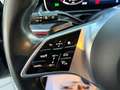 Mercedes-Benz C 220 C 220d T Aut. Avantgarde  **AMG LINE EXTERIEUR** Blau - thumbnail 33