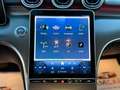 Mercedes-Benz C 220 C 220d T Aut. Avantgarde  **AMG LINE EXTERIEUR** Blau - thumbnail 37