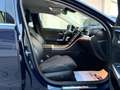 Mercedes-Benz C 220 C 220d T Aut. Avantgarde  **AMG LINE EXTERIEUR** Blau - thumbnail 21