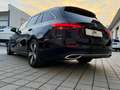 Mercedes-Benz C 220 C 220d T Aut. Avantgarde  **AMG LINE EXTERIEUR** Blau - thumbnail 12