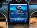 Mercedes-Benz C 220 C 220d T Aut. Avantgarde  **AMG LINE EXTERIEUR** Blau - thumbnail 40