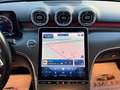 Mercedes-Benz C 220 C 220d T Aut. Avantgarde  **AMG LINE EXTERIEUR** Blau - thumbnail 31