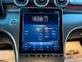 Mercedes-Benz C 220 C 220d T Aut. Avantgarde  **AMG LINE EXTERIEUR** Blau - thumbnail 41