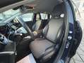 Mercedes-Benz C 220 C 220d T Aut. Avantgarde  **AMG LINE EXTERIEUR** Blau - thumbnail 25