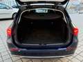 Mercedes-Benz C 220 C 220d T Aut. Avantgarde  **AMG LINE EXTERIEUR** Blau - thumbnail 15